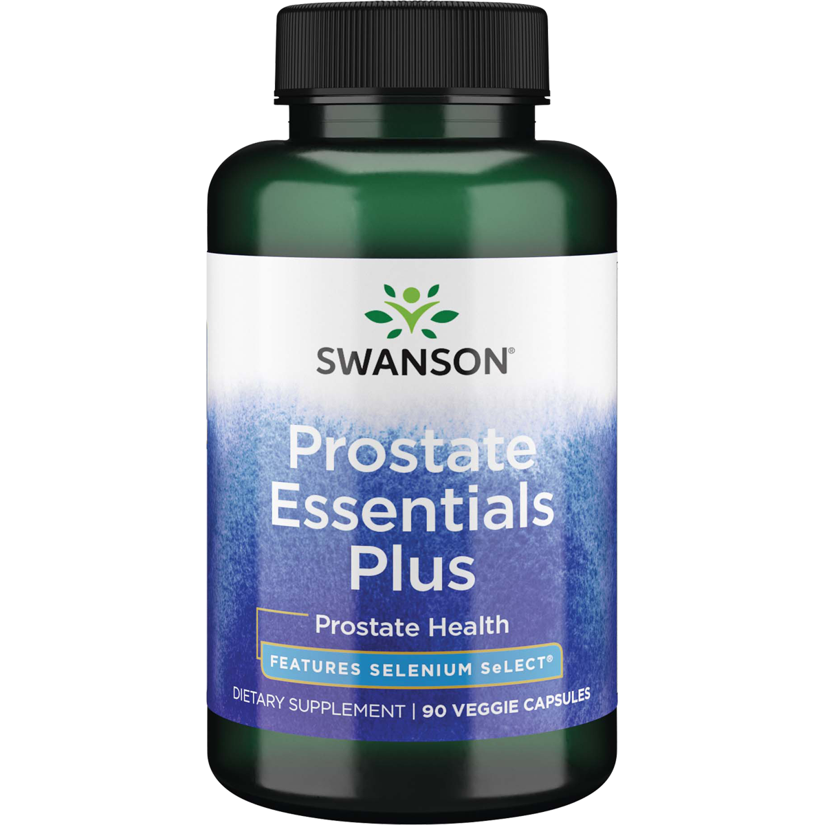 SW Condition Prostate Essentials 90caps