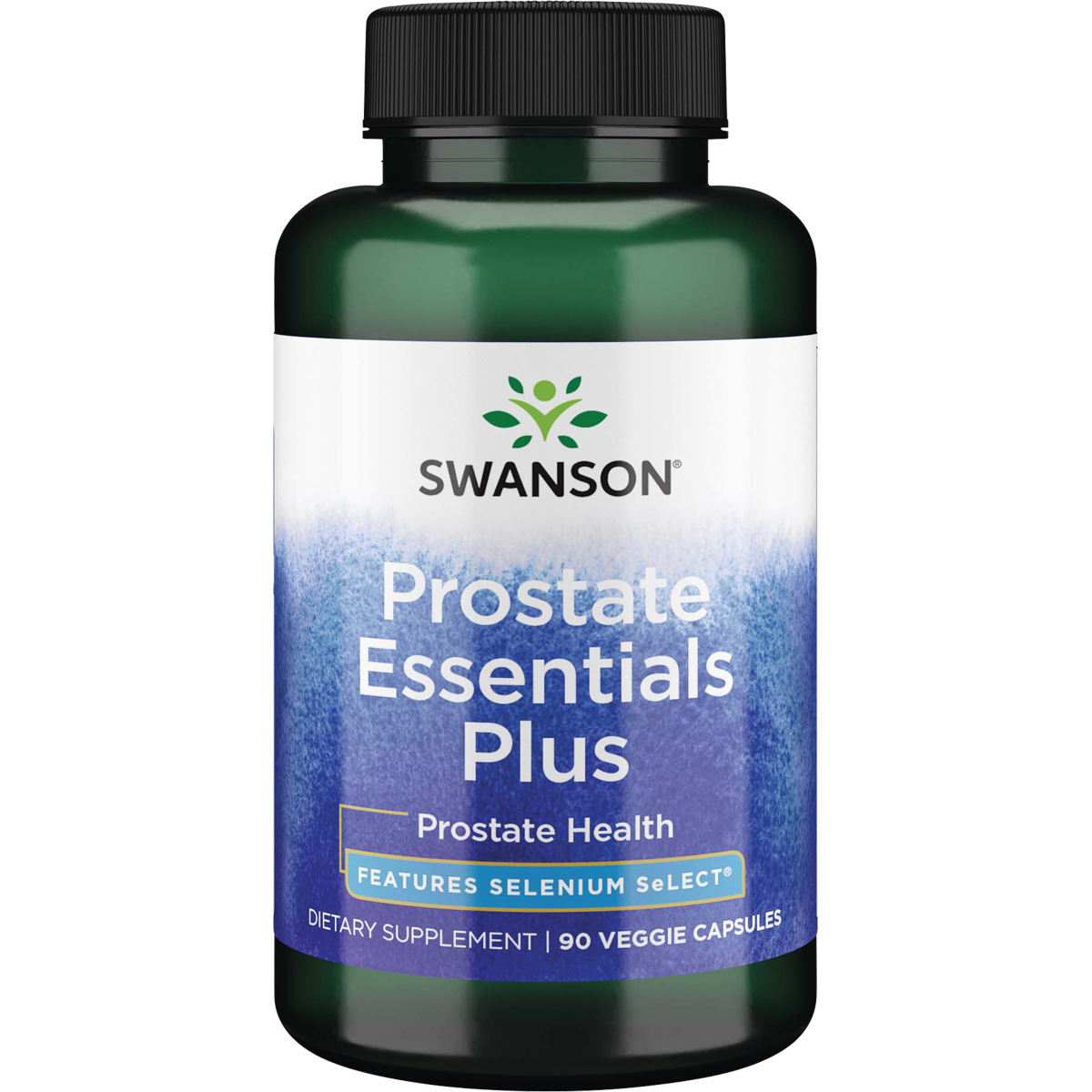 Prostate Essentials Plus